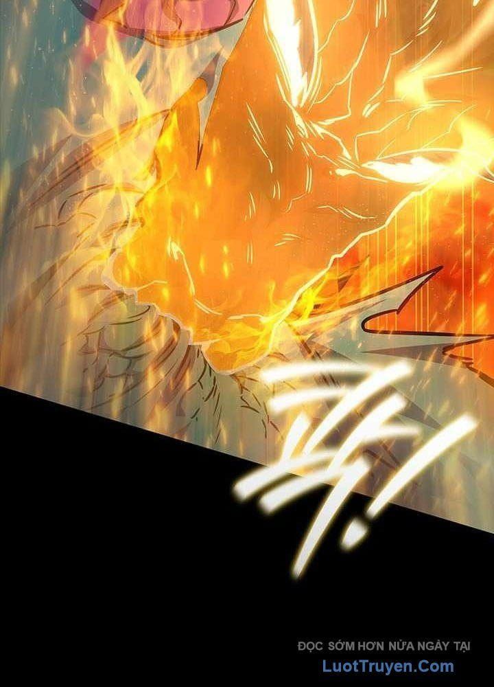 đọc truyện Thực Long Ma Pháp Sư Chương 120 ảnh 80 tại Thiên Thai Truyện