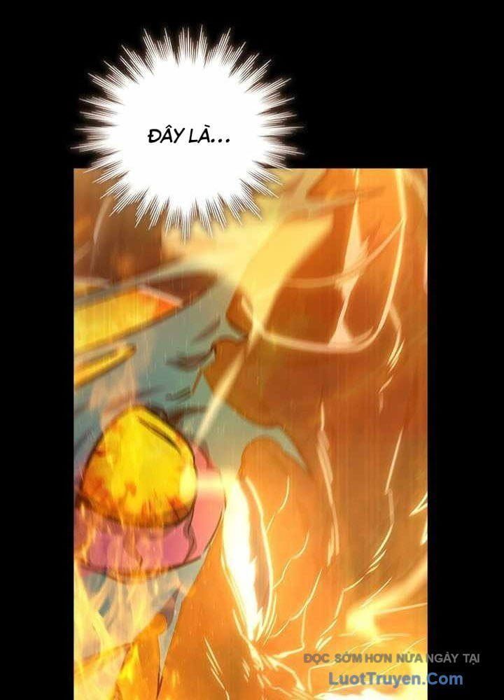 đọc truyện Thực Long Ma Pháp Sư Chương 120 ảnh 81 tại Thiên Thai Truyện