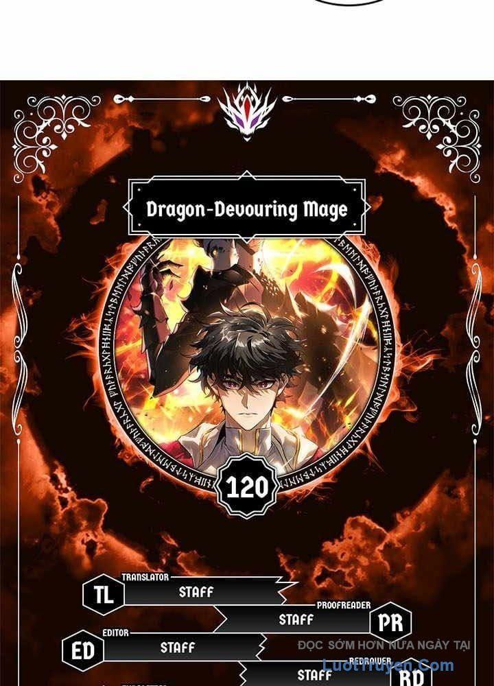 đọc truyện Thực Long Ma Pháp Sư Chương 120 ảnh 10 tại Thiên Thai Truyện