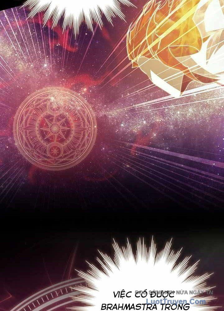 đọc truyện Thực Long Ma Pháp Sư Chương 120 ảnh 83 tại Thiên Thai Truyện