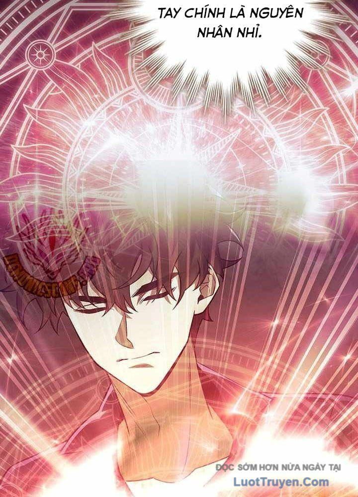 đọc truyện Thực Long Ma Pháp Sư Chương 120 ảnh 84 tại Thiên Thai Truyện