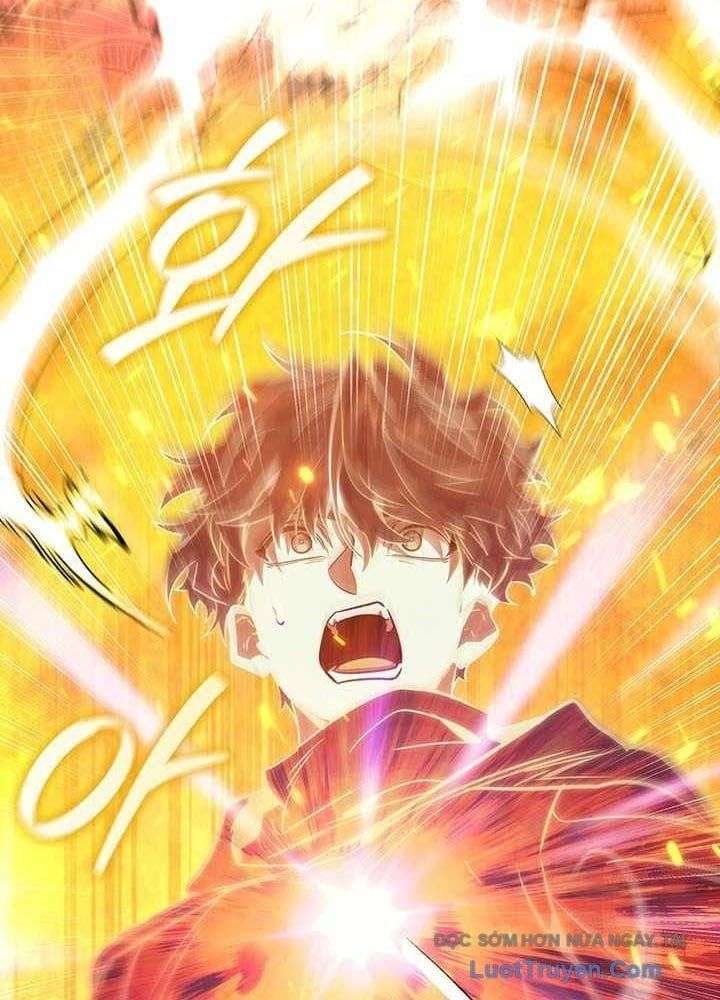 đọc truyện Thực Long Ma Pháp Sư Chương 120 ảnh 86 tại Thiên Thai Truyện