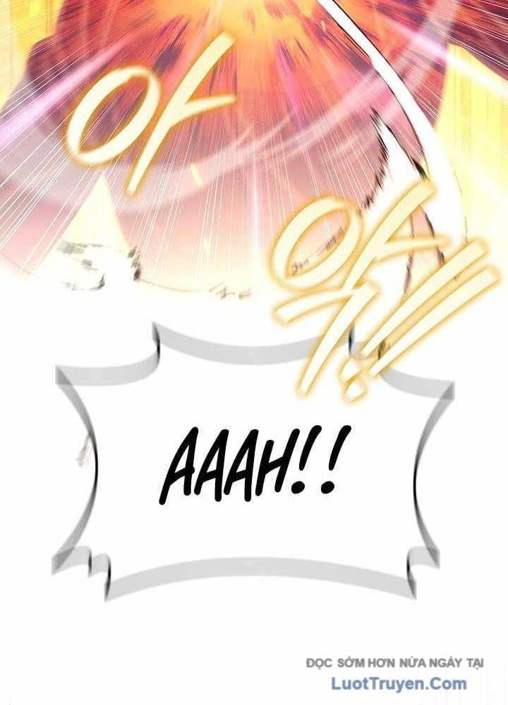 đọc truyện Thực Long Ma Pháp Sư Chương 120 ảnh 87 tại Thiên Thai Truyện