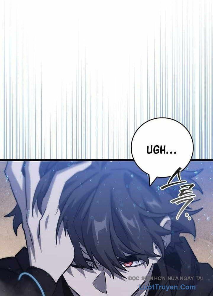 đọc truyện Thực Long Ma Pháp Sư Chương 120 ảnh 88 tại Thiên Thai Truyện