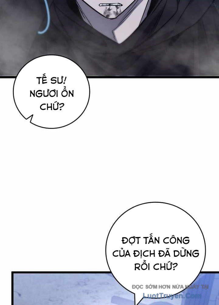 đọc truyện Thực Long Ma Pháp Sư Chương 120 ảnh 89 tại Thiên Thai Truyện