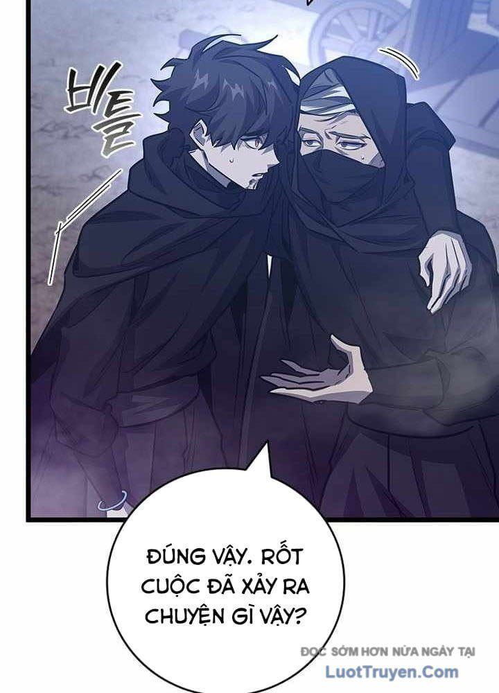 đọc truyện Thực Long Ma Pháp Sư Chương 120 ảnh 90 tại Thiên Thai Truyện