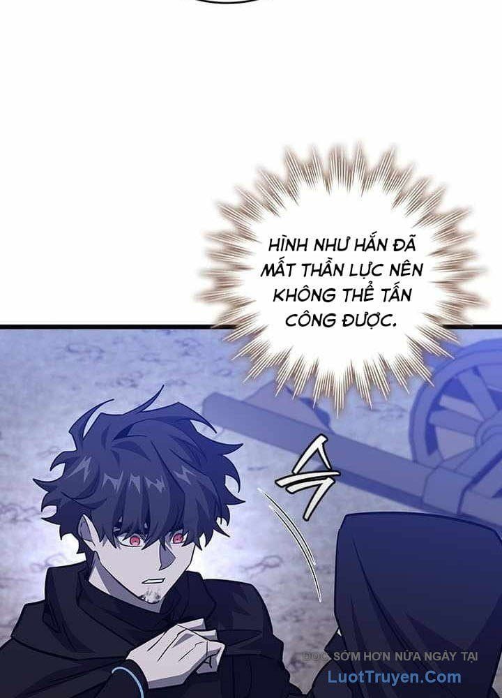 đọc truyện Thực Long Ma Pháp Sư Chương 120 ảnh 91 tại Thiên Thai Truyện