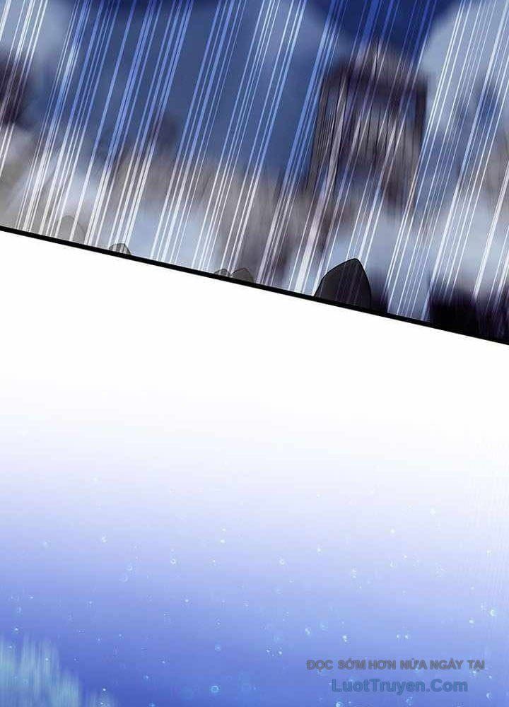 đọc truyện Thực Long Ma Pháp Sư Chương 120 ảnh 94 tại Thiên Thai Truyện