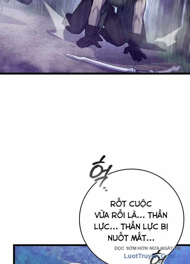 đọc truyện Thực Long Ma Pháp Sư Chương 120 ảnh 96 tại Thiên Thai Truyện