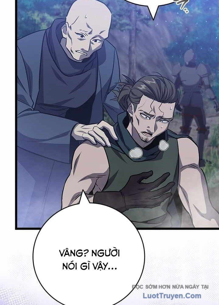 đọc truyện Thực Long Ma Pháp Sư Chương 120 ảnh 97 tại Thiên Thai Truyện