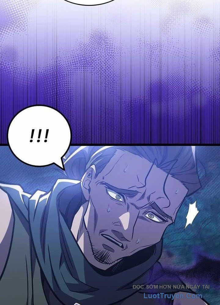 đọc truyện Thực Long Ma Pháp Sư Chương 120 ảnh 98 tại Thiên Thai Truyện