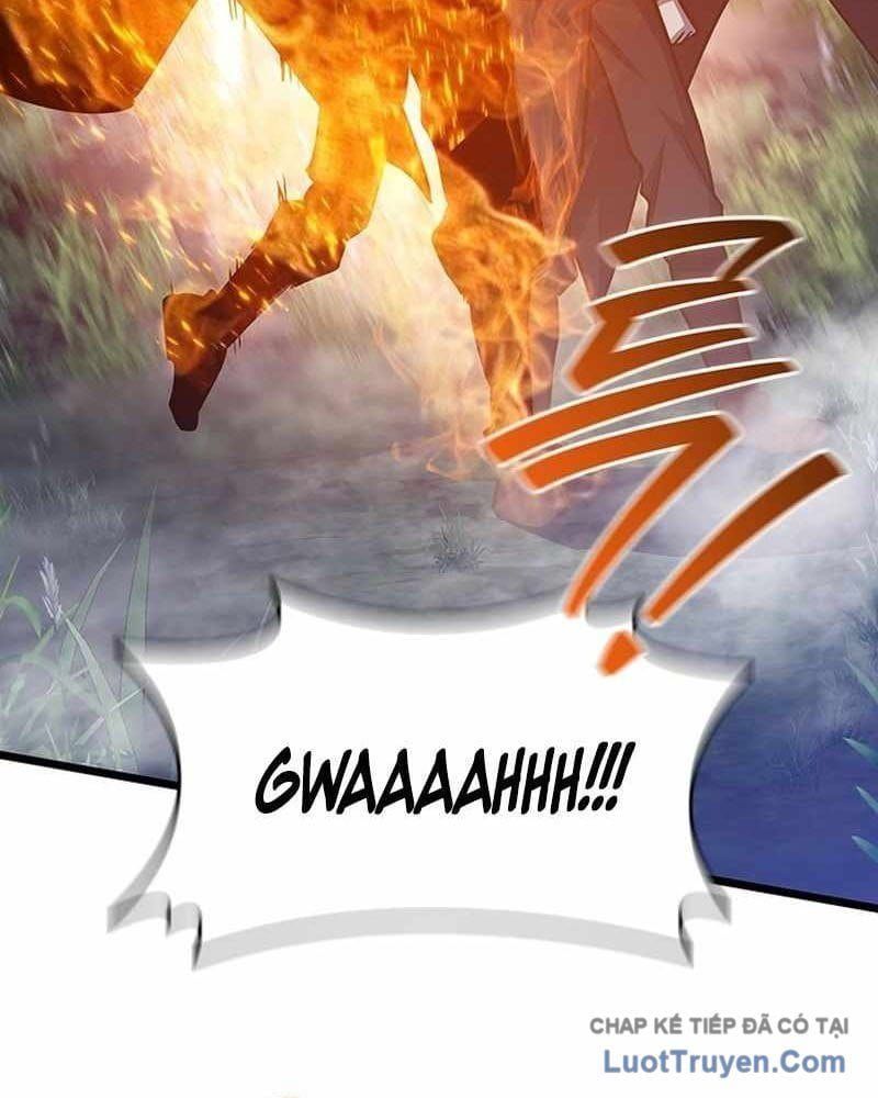 đọc truyện Thực Long Ma Pháp Sư Chương 121 ảnh 12 tại Thiên Thai Truyện