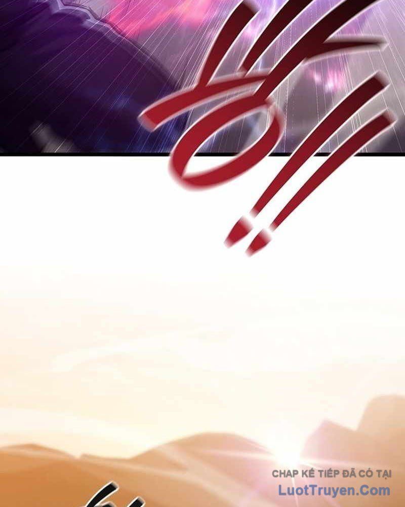 đọc truyện Thực Long Ma Pháp Sư Chương 121 ảnh 102 tại Thiên Thai Truyện