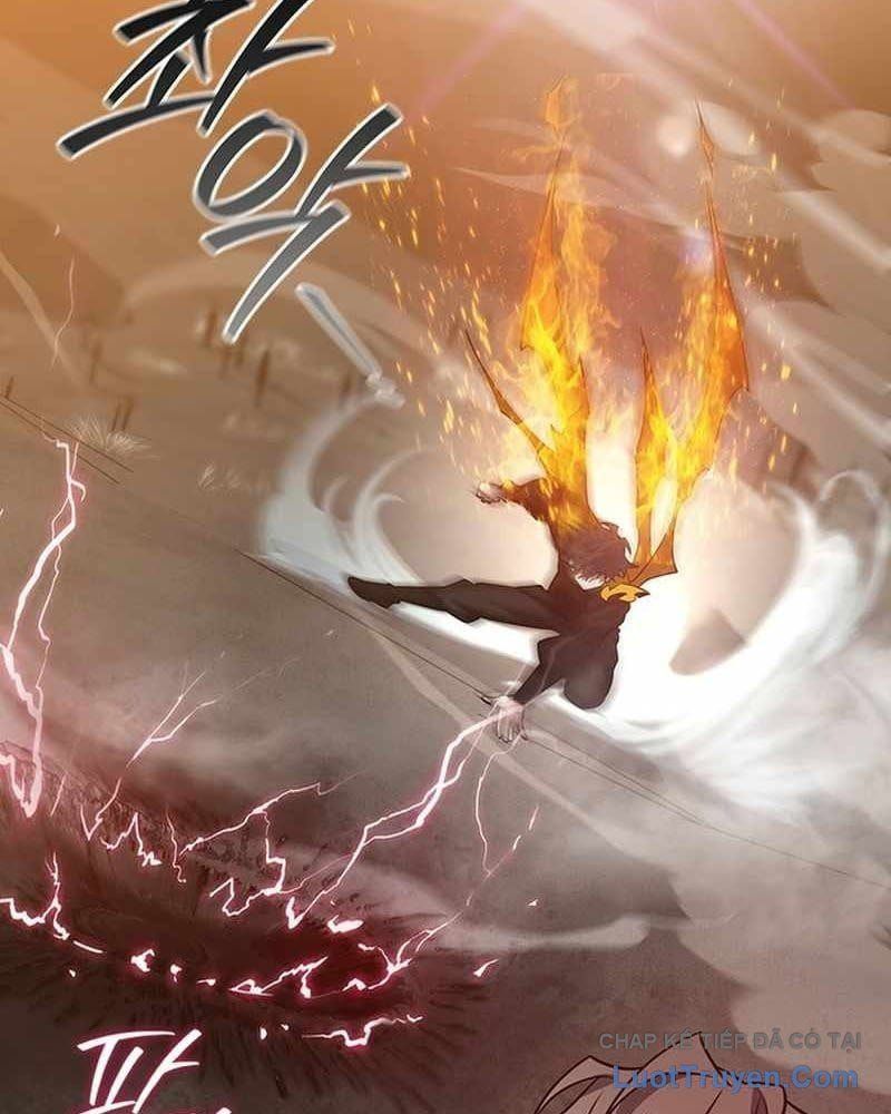 đọc truyện Thực Long Ma Pháp Sư Chương 121 ảnh 103 tại Thiên Thai Truyện