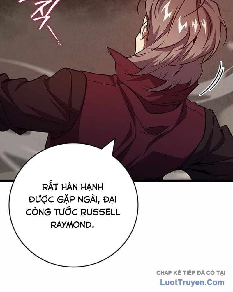 đọc truyện Thực Long Ma Pháp Sư Chương 121 ảnh 104 tại Thiên Thai Truyện