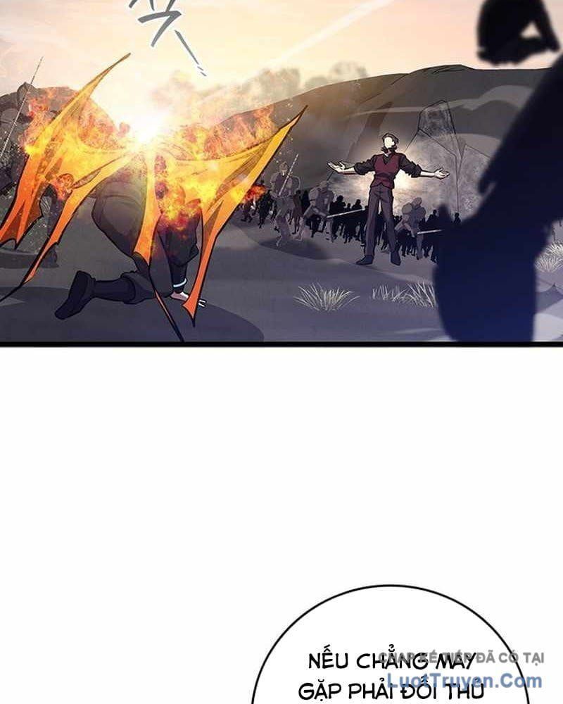 đọc truyện Thực Long Ma Pháp Sư Chương 121 ảnh 108 tại Thiên Thai Truyện