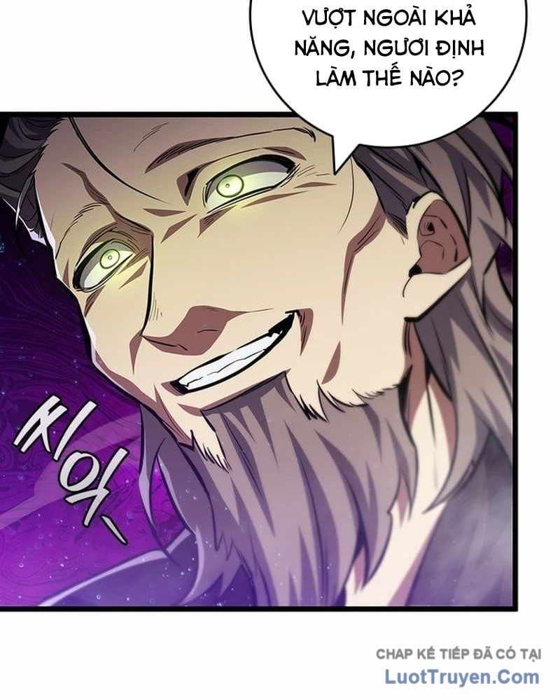 đọc truyện Thực Long Ma Pháp Sư Chương 121 ảnh 109 tại Thiên Thai Truyện