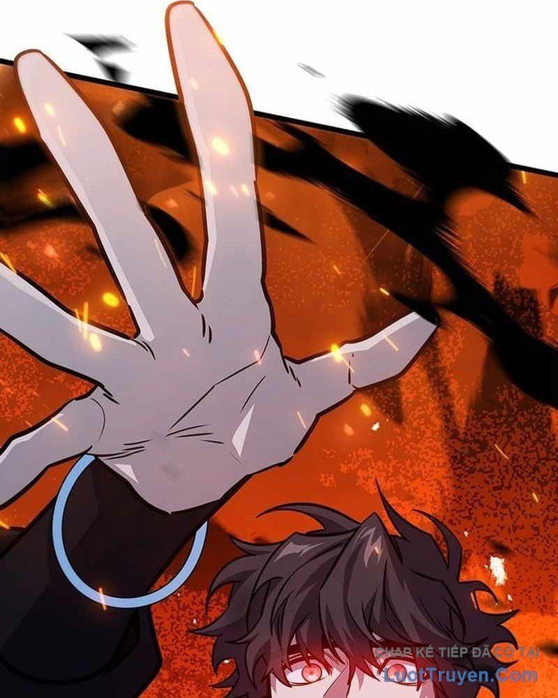 đọc truyện Thực Long Ma Pháp Sư Chương 121 ảnh 13 tại Thiên Thai Truyện