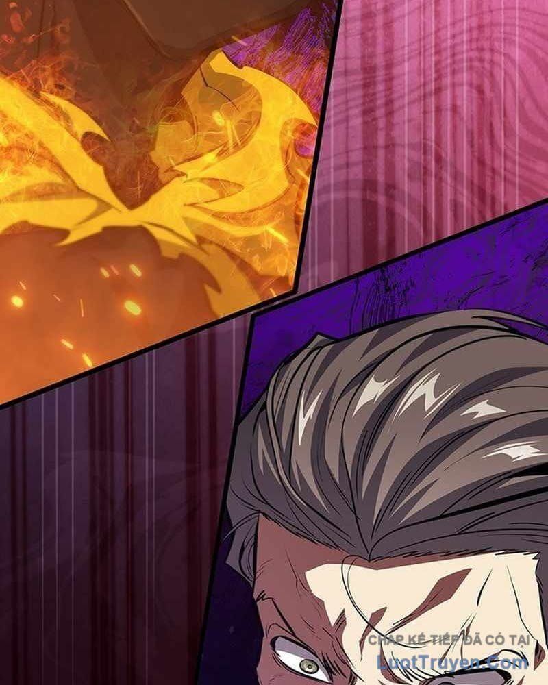 đọc truyện Thực Long Ma Pháp Sư Chương 121 ảnh 113 tại Thiên Thai Truyện