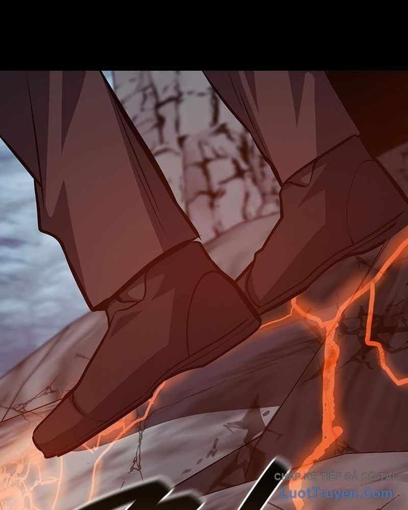 đọc truyện Thực Long Ma Pháp Sư Chương 121 ảnh 115 tại Thiên Thai Truyện