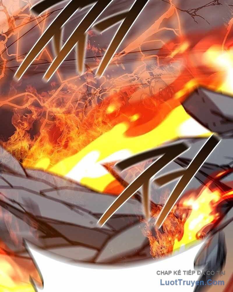 đọc truyện Thực Long Ma Pháp Sư Chương 121 ảnh 116 tại Thiên Thai Truyện