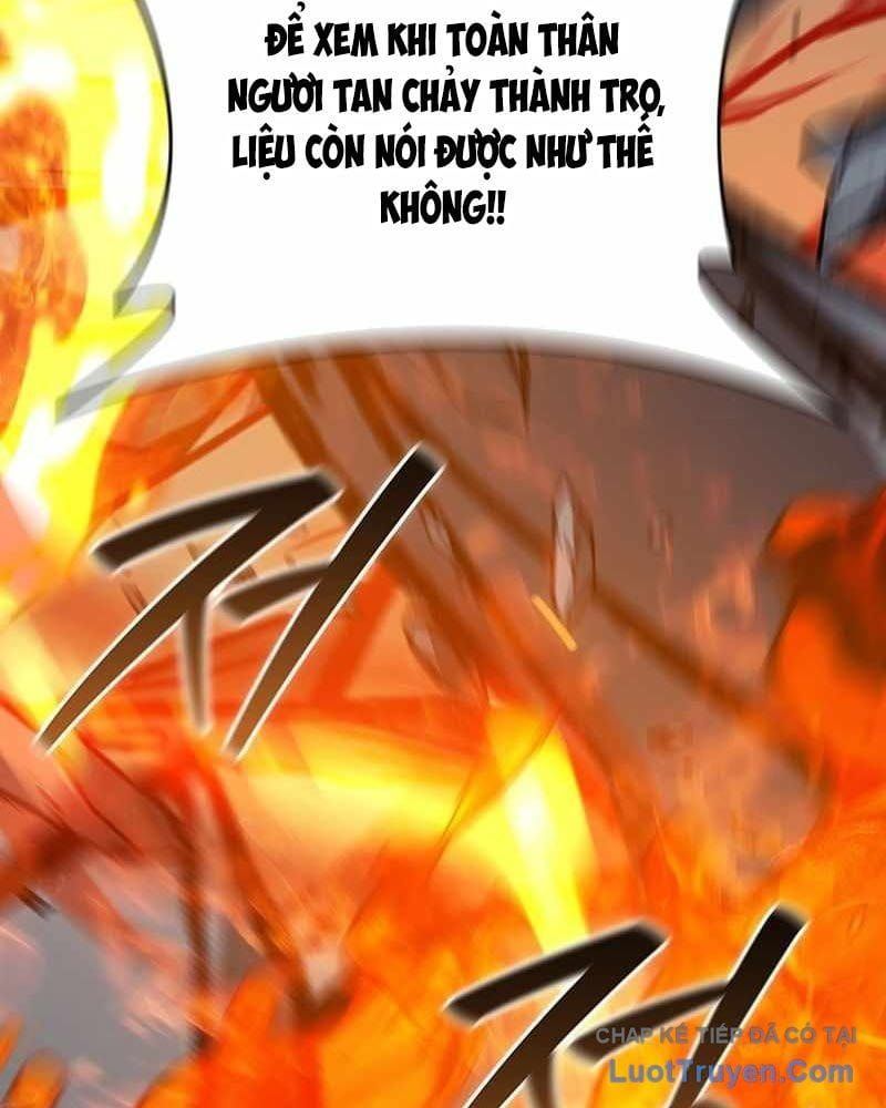 đọc truyện Thực Long Ma Pháp Sư Chương 121 ảnh 117 tại Thiên Thai Truyện