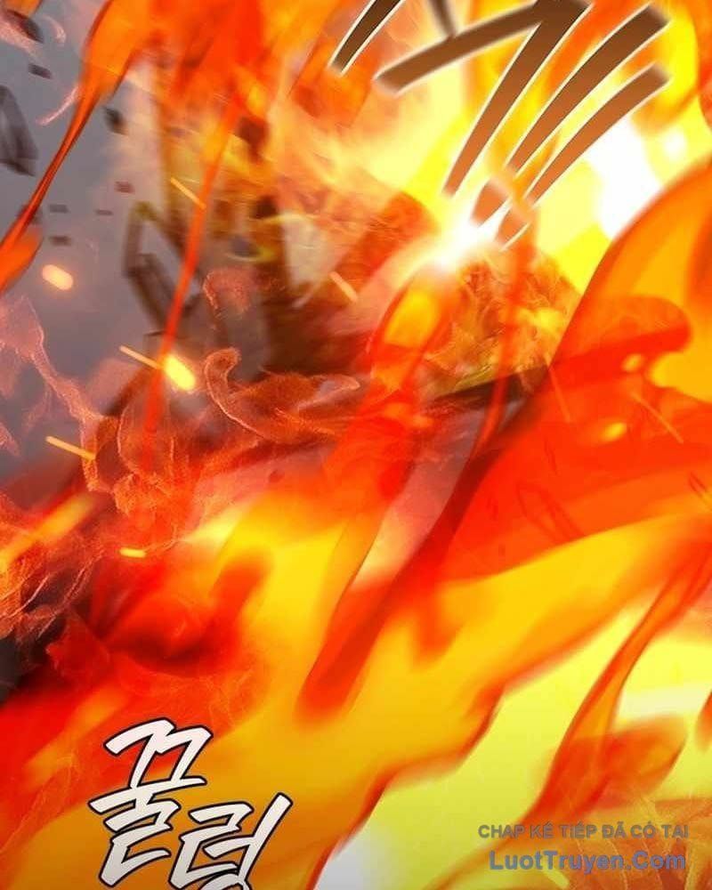 đọc truyện Thực Long Ma Pháp Sư Chương 121 ảnh 118 tại Thiên Thai Truyện