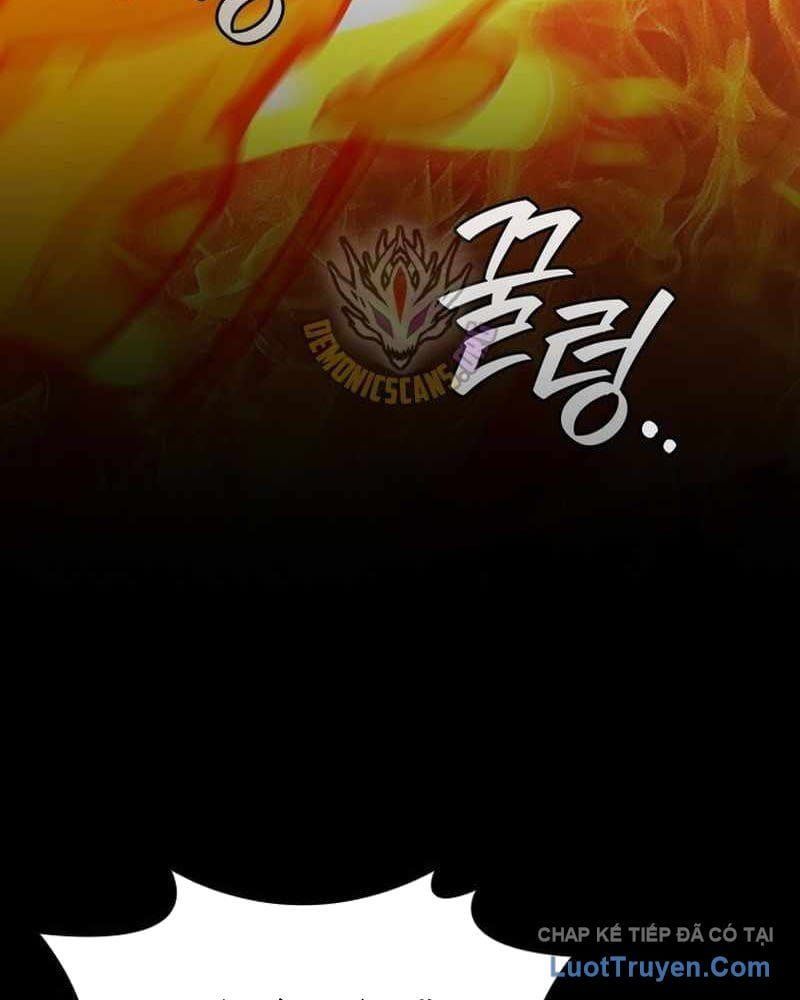 đọc truyện Thực Long Ma Pháp Sư Chương 121 ảnh 119 tại Thiên Thai Truyện