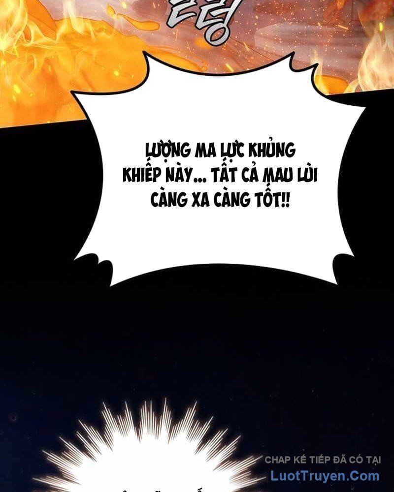 đọc truyện Thực Long Ma Pháp Sư Chương 121 ảnh 121 tại Thiên Thai Truyện