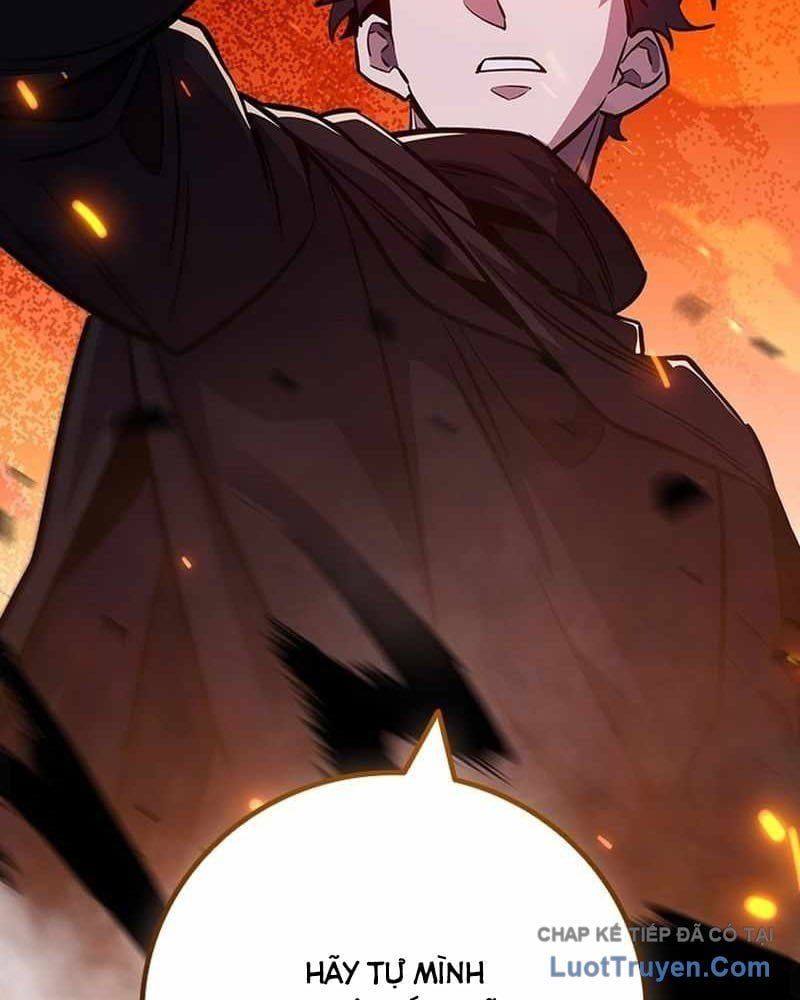 đọc truyện Thực Long Ma Pháp Sư Chương 121 ảnh 14 tại Thiên Thai Truyện