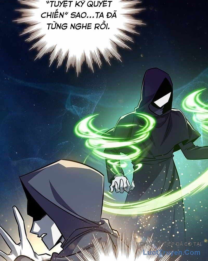 đọc truyện Thực Long Ma Pháp Sư Chương 121 ảnh 122 tại Thiên Thai Truyện