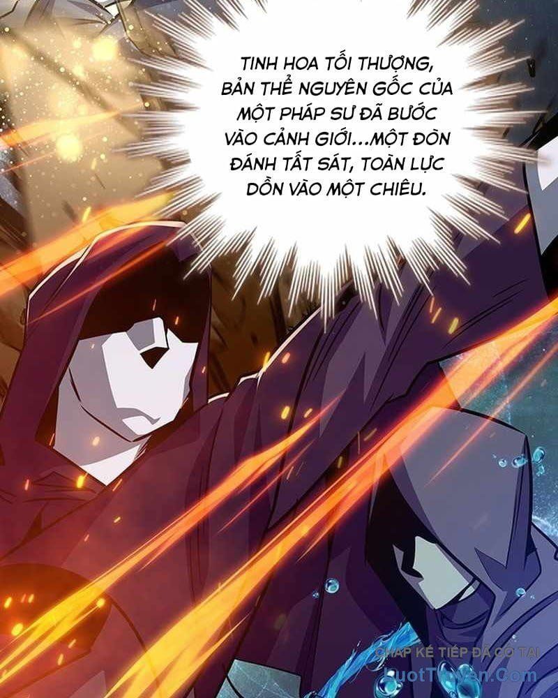 đọc truyện Thực Long Ma Pháp Sư Chương 121 ảnh 123 tại Thiên Thai Truyện