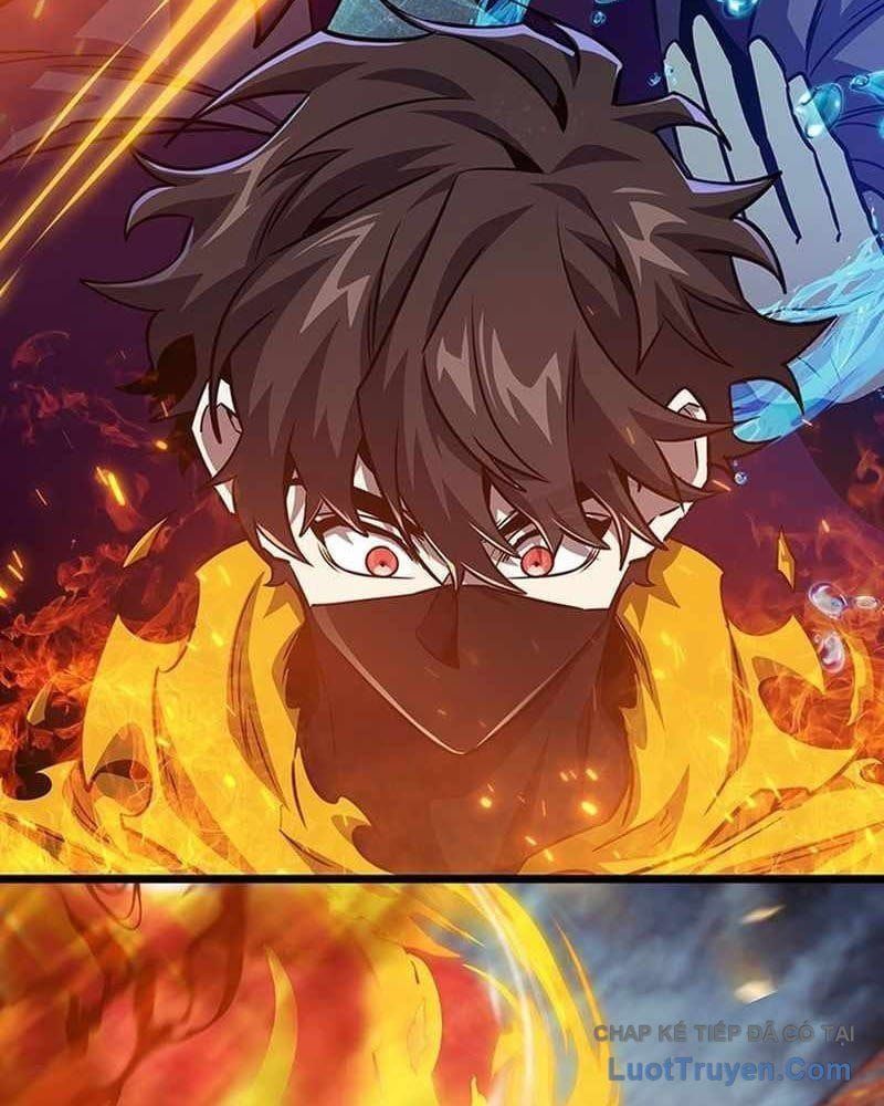 đọc truyện Thực Long Ma Pháp Sư Chương 121 ảnh 124 tại Thiên Thai Truyện