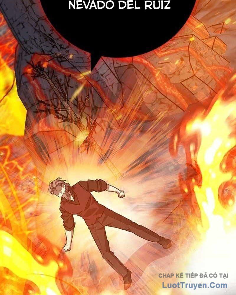 đọc truyện Thực Long Ma Pháp Sư Chương 121 ảnh 126 tại Thiên Thai Truyện