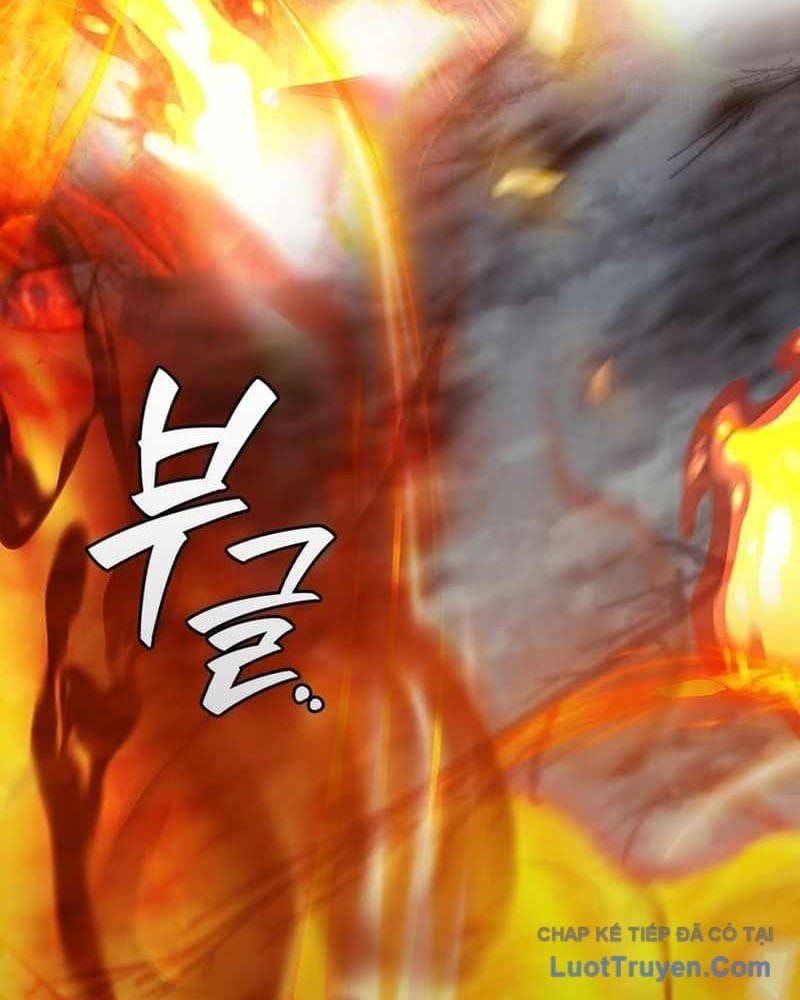 đọc truyện Thực Long Ma Pháp Sư Chương 121 ảnh 127 tại Thiên Thai Truyện