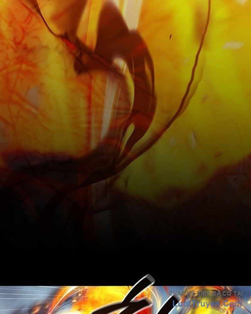 đọc truyện Thực Long Ma Pháp Sư Chương 121 ảnh 128 tại Thiên Thai Truyện