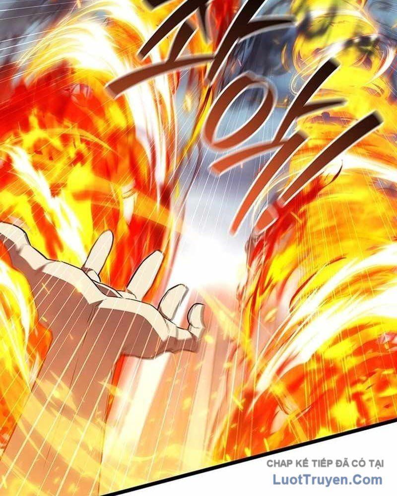 đọc truyện Thực Long Ma Pháp Sư Chương 121 ảnh 129 tại Thiên Thai Truyện