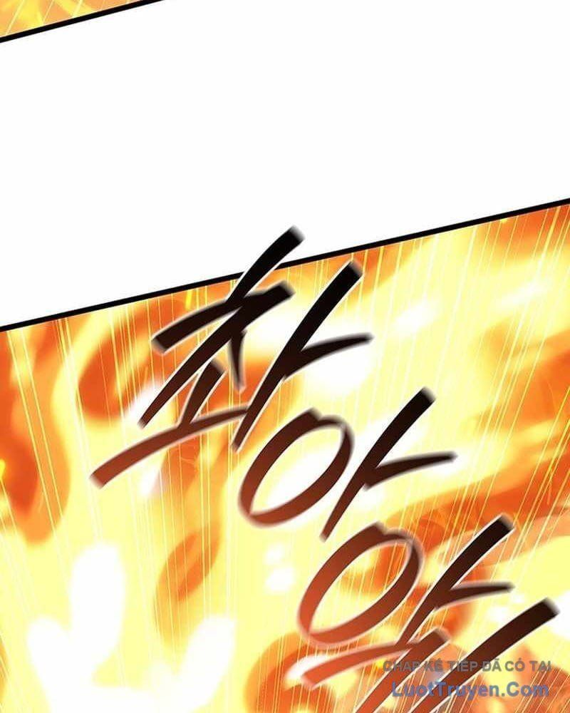 đọc truyện Thực Long Ma Pháp Sư Chương 121 ảnh 130 tại Thiên Thai Truyện