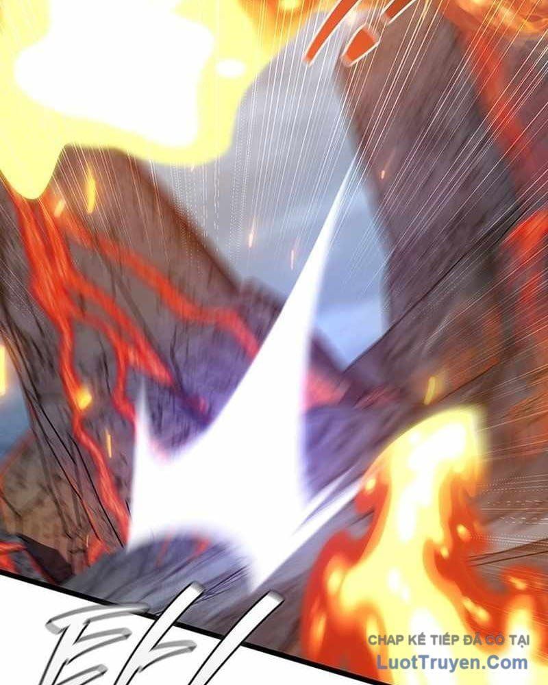 đọc truyện Thực Long Ma Pháp Sư Chương 121 ảnh 131 tại Thiên Thai Truyện