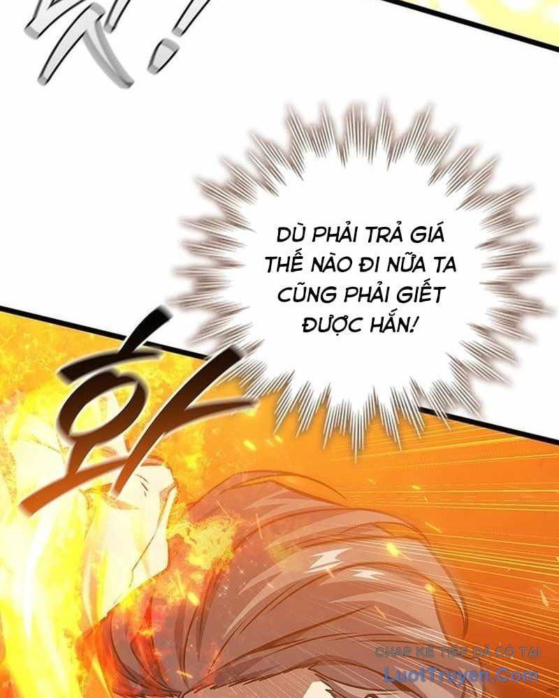 đọc truyện Thực Long Ma Pháp Sư Chương 121 ảnh 132 tại Thiên Thai Truyện