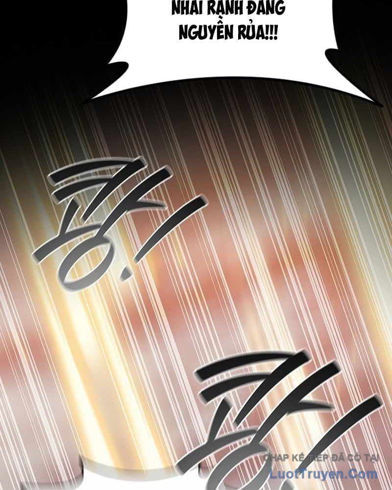 đọc truyện Thực Long Ma Pháp Sư Chương 121 ảnh 134 tại Thiên Thai Truyện