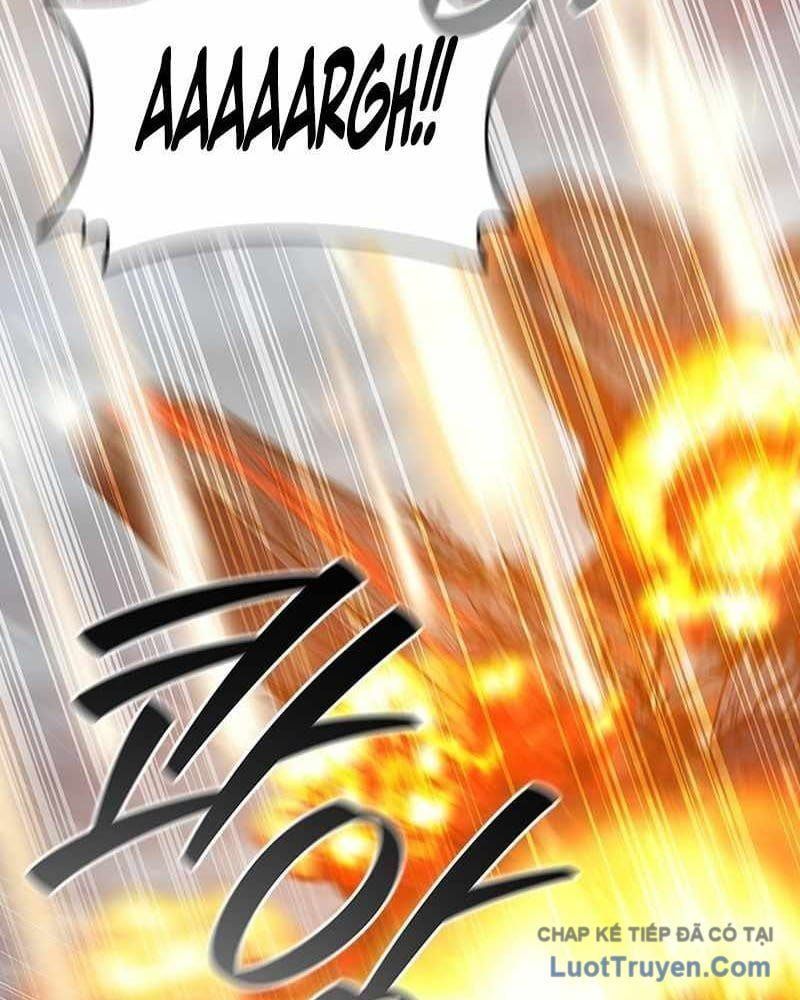 đọc truyện Thực Long Ma Pháp Sư Chương 121 ảnh 135 tại Thiên Thai Truyện