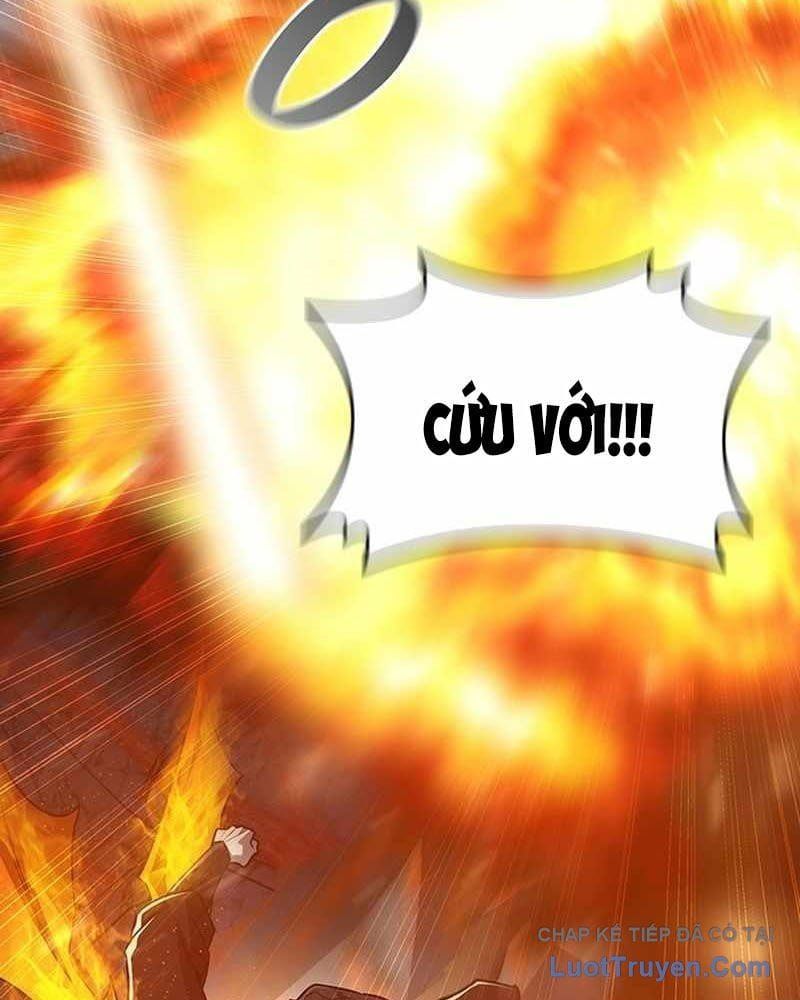 đọc truyện Thực Long Ma Pháp Sư Chương 121 ảnh 136 tại Thiên Thai Truyện