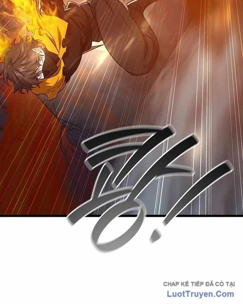 đọc truyện Thực Long Ma Pháp Sư Chương 121 ảnh 137 tại Thiên Thai Truyện