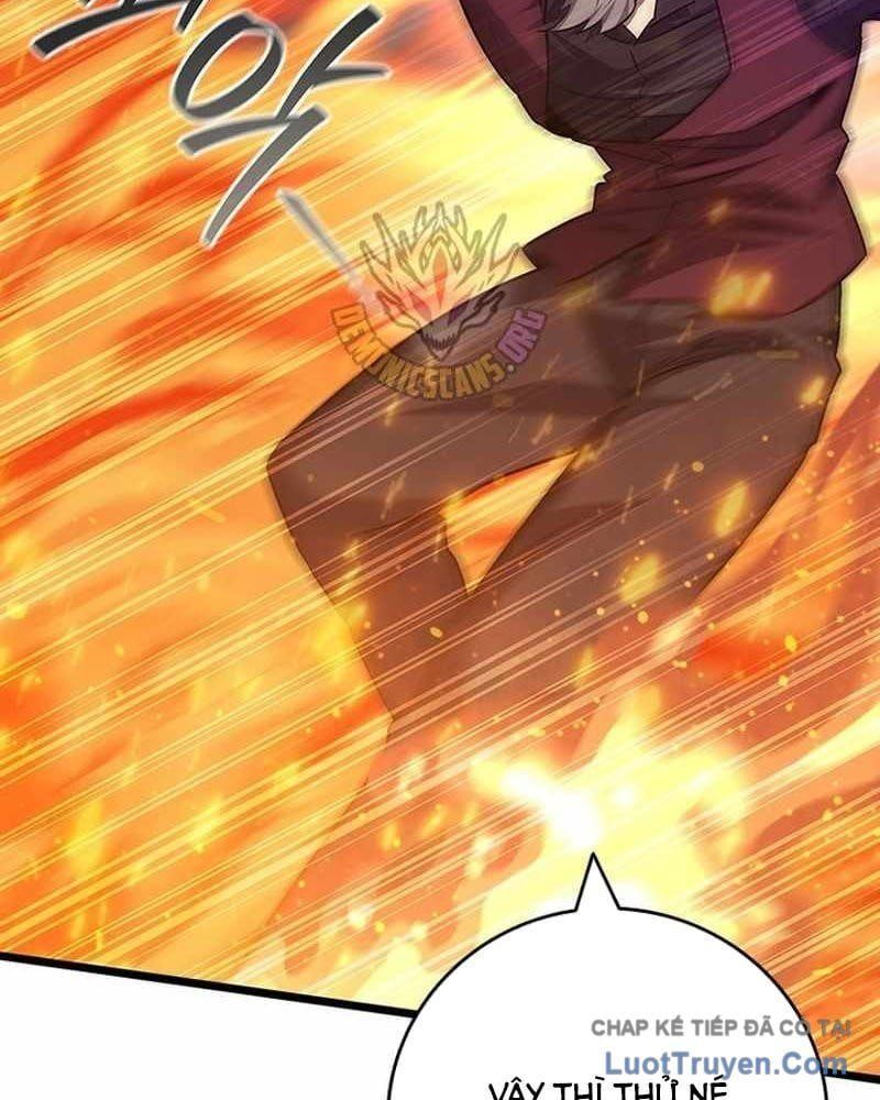 đọc truyện Thực Long Ma Pháp Sư Chương 121 ảnh 139 tại Thiên Thai Truyện