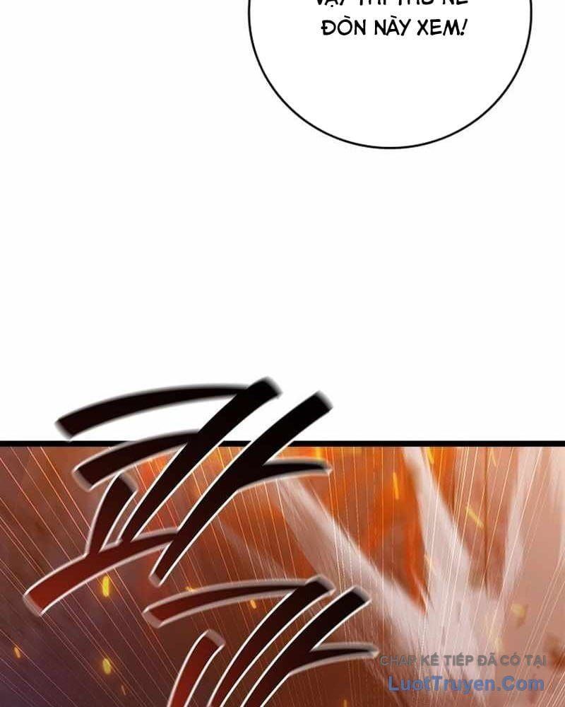 đọc truyện Thực Long Ma Pháp Sư Chương 121 ảnh 140 tại Thiên Thai Truyện