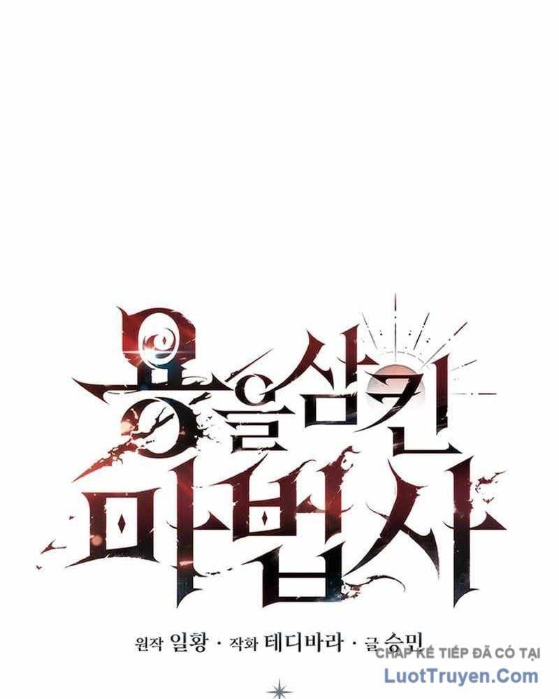 đọc truyện Thực Long Ma Pháp Sư Chương 121 ảnh 16 tại Thiên Thai Truyện