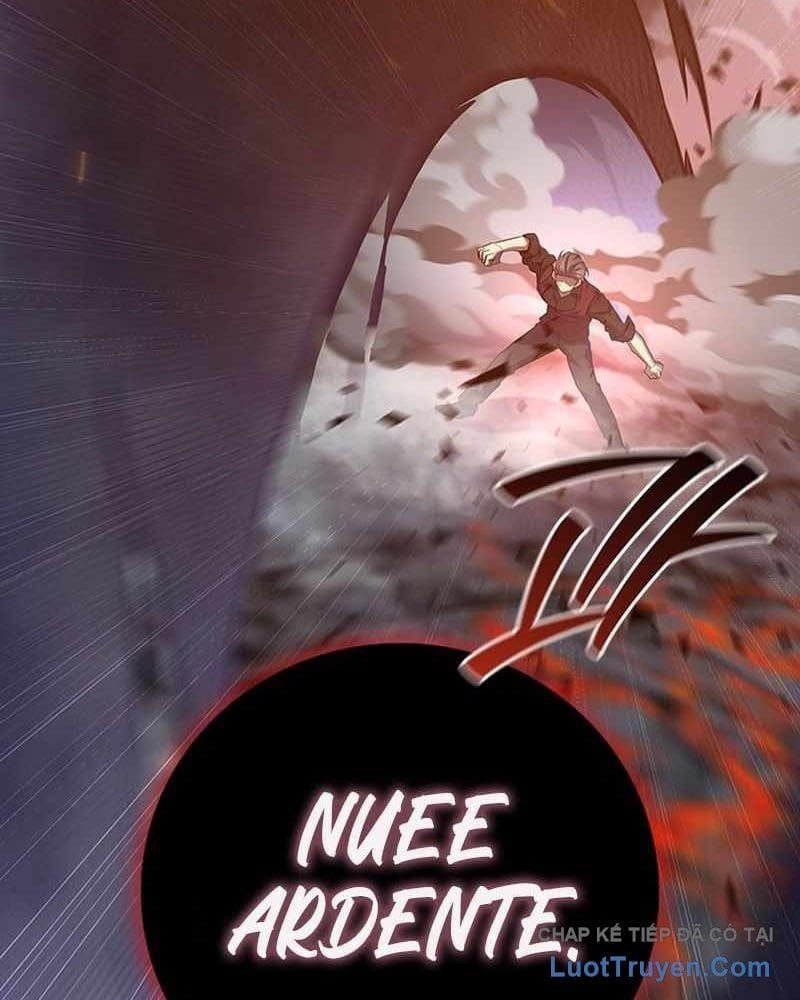 đọc truyện Thực Long Ma Pháp Sư Chương 121 ảnh 142 tại Thiên Thai Truyện