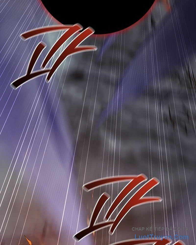 đọc truyện Thực Long Ma Pháp Sư Chương 121 ảnh 143 tại Thiên Thai Truyện