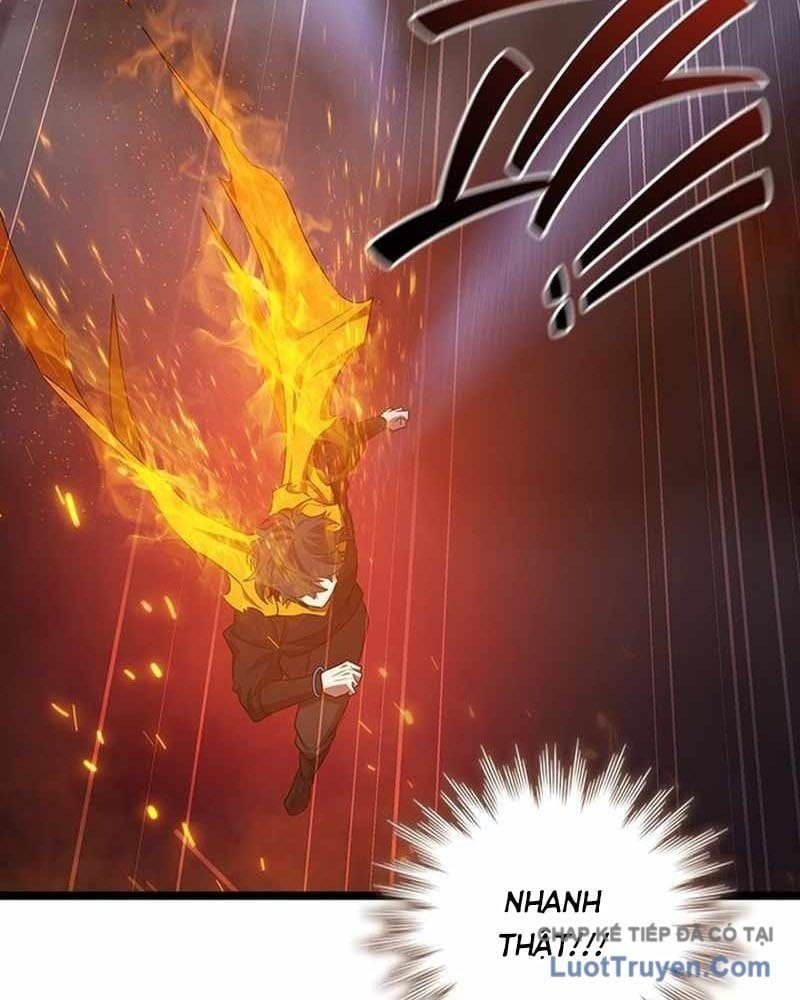 đọc truyện Thực Long Ma Pháp Sư Chương 121 ảnh 144 tại Thiên Thai Truyện